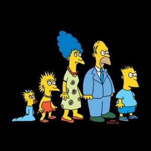 Meet your Posher, Collin